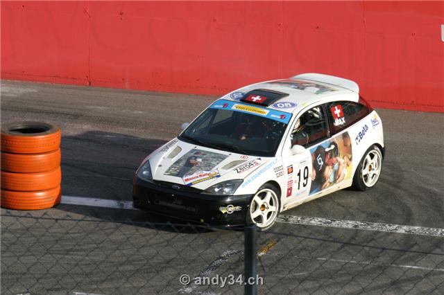 ms wrc-016